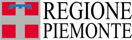 1.Logo Regione Piemonte