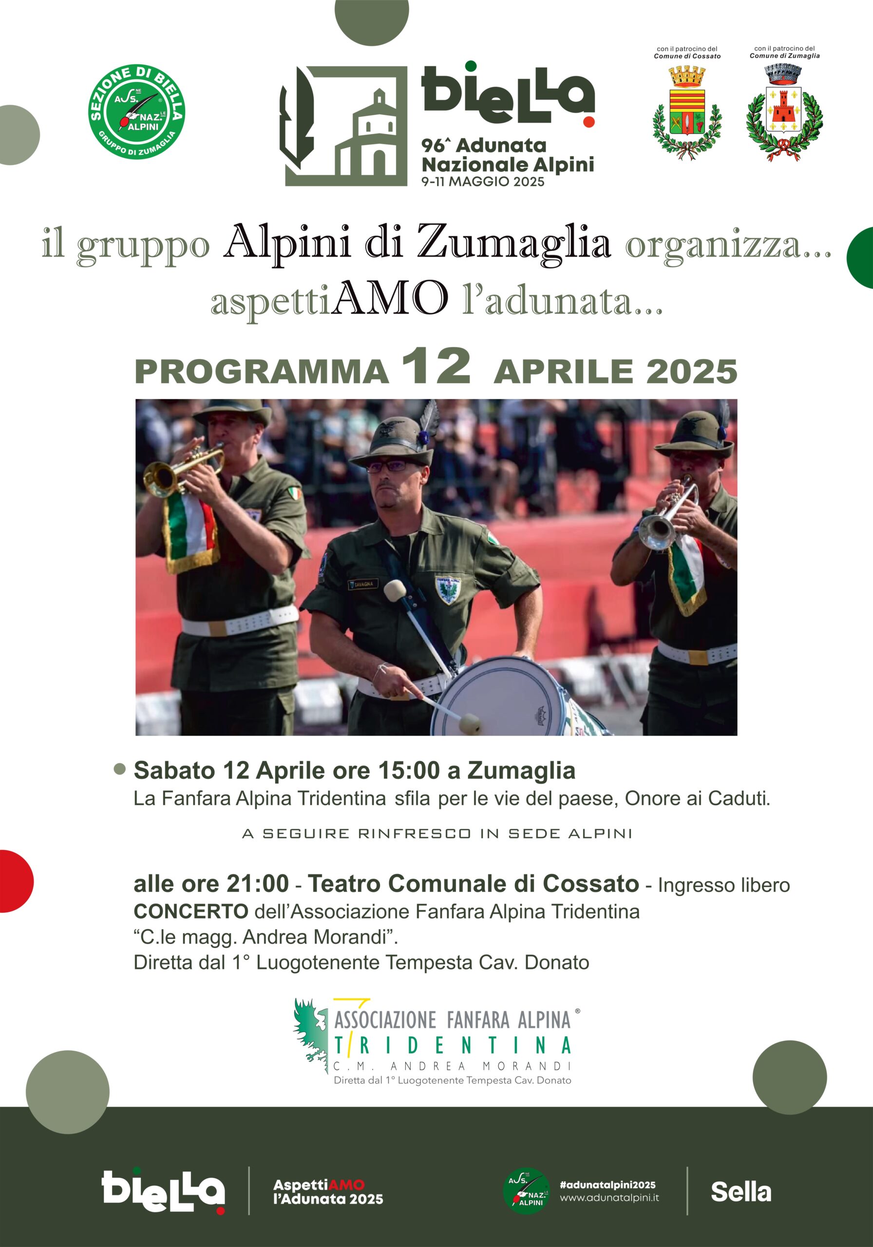 alpini zumaglia manifesto-1_page-0001