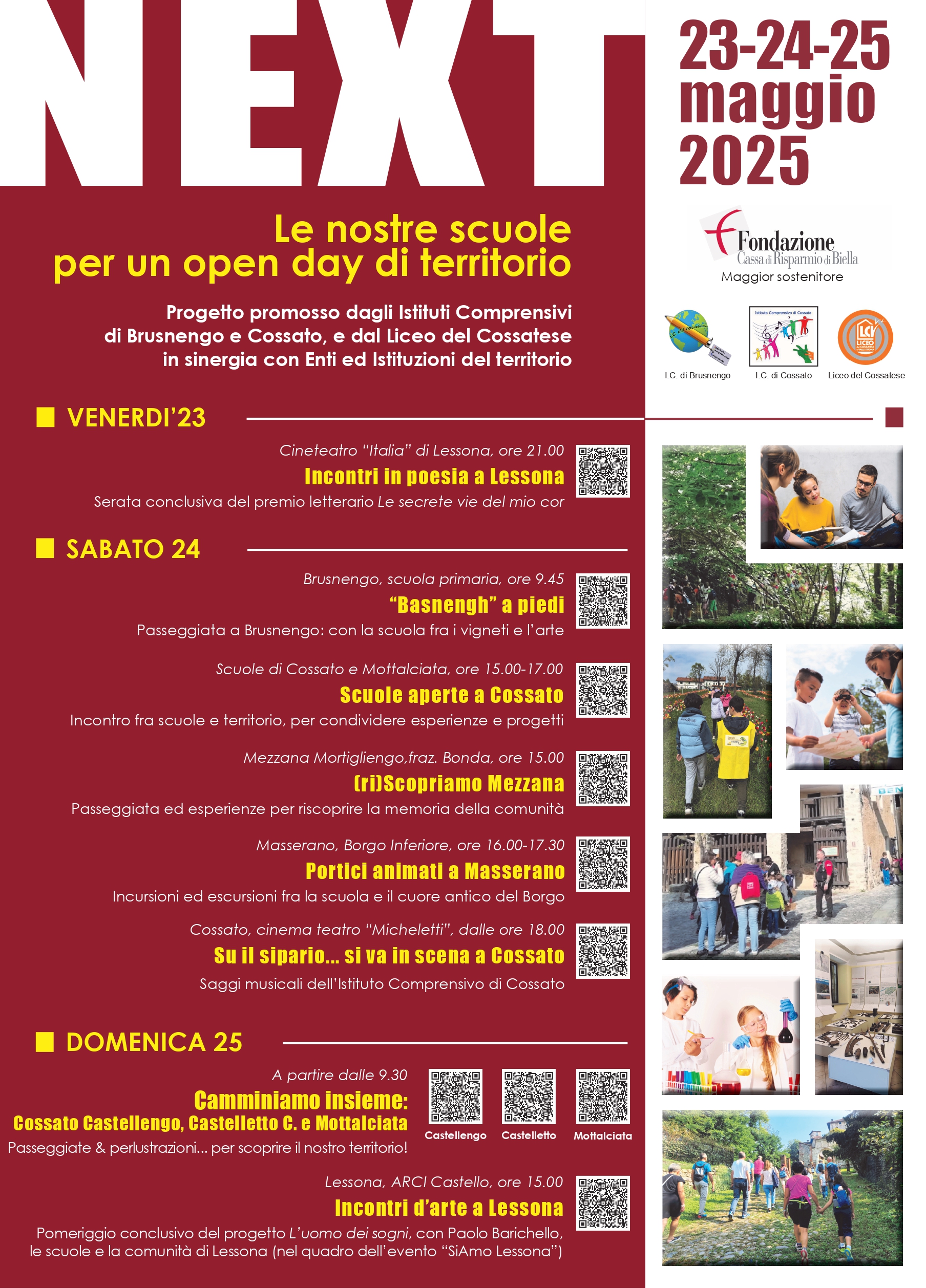 Next_COMPLESSIVO-2_page-0001